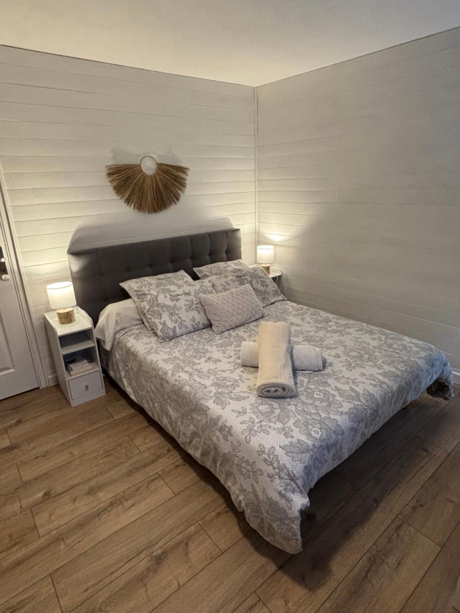 Chambre D'Hotes Du Vieux Collonges Buitenkant foto